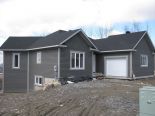 Bungalow � Magog, Estrie
