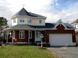 Maison 2 �tages � Gatineau, Outaouais