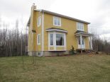 Maison 2 �tages � Shefford, Estrie