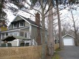Maison 2 �tages � Lac-Brome, Estrie