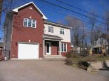 Maison 2 �tages � Boisbriand, Laurentides