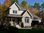 Maison 2 �tages � Pontiac, Outaouais