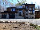 Maison 2 �tages � Ste-Anne-Des-Lacs, Laurentides