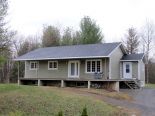 Bungalow � Pontiac, Outaouais