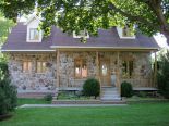 Maison 2 �tages � Boisbriand, Laurentides