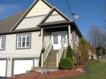 Bungalow � Magog, Estrie