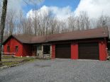 Bungalow � Shefford, Estrie