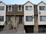 2 Storey in Mercier / Hochelaga / Maisonneuve, Montreal / Island