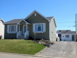 Bungalow � Donnacona, Portneuf
