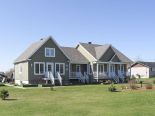 Bungalow � Grenville-sur-la-Rouge, Laurentides