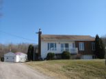 Bungalow � La Baie, Saguenay-Lac-Saint-Jean
