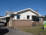 Bungalow � La Baie, Saguenay-Lac-Saint-Jean
