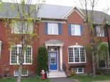 Maison 2 �tages � Saint-Laurent, Montr�al / l'�le