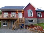 Bungalow � Val-Des-Monts, Outaouais
