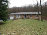 Bungalow � La P�che, Outaouais