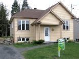 Bungalow � Granby, Estrie