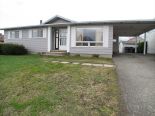 Bungalow � Asbestos, Estrie