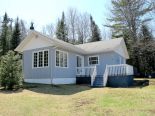 Bungalow � Ste-Anne-Des-Lacs, Laurentides