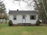 Bungalow � Mascouche, Lanaudi�re