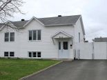 Bungalow � Lebourgneuf, Qu�bec Rive-Nord
