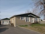 Bungalow � Jonqui�re, Saguenay-Lac-Saint-Jean