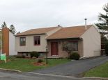 Bungalow � Vercheres, Mont�r�gie (Rive-Sud Montr�al)