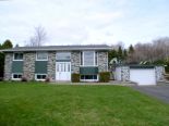 Bungalow � Asbestos, Estrie