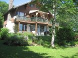 Maison 2 �tages � St-Raymond, Portneuf