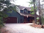 Maison 2 �tages � Chelsea, Outaouais
