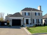 Maison 2 �tages � Qu�bec, Qu�bec Rive-Nord