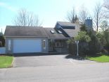 Bungalow � St-Charles-De-Drummond, Centre-du-Qu�bec