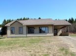 Bungalow � Rimouski, Bas-Saint-Laurent