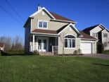 Maison 2 �tages � Victoriaville, Centre-du-Qu�bec