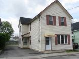 Maison 2 �tages � Gatineau, Outaouais