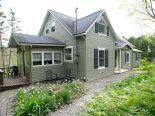 Maison 2 �tages � Bromont, Estrie