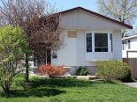 Bungalow � Laval-Ouest, Laval