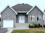 Bungalow � La Plaine, Lanaudi�re