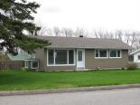 Bungalow � Loretteville, Qu�bec Rive-Nord