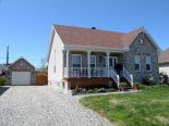 Bungalow � Gatineau, Outaouais