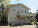 Bungalow � Bellefeuille, Laurentides