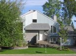 Maison 2 �tages � Boisbriand, Laurentides