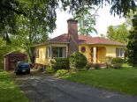 Bungalow � Cowansville, Estrie