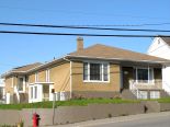 Bungalow � Rimouski, Bas-Saint-Laurent