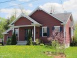 Bungalow � St-Germain-De-Grantham, Centre-du-Qu�bec