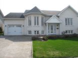 Bungalow � Chicoutimi, Saguenay-Lac-Saint-Jean
