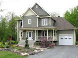 Maison 2 �tages � Granby, Estrie