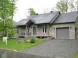 Bungalow � Granby, Estrie