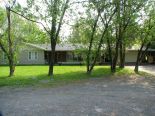 Bungalow � Gatineau, Outaouais