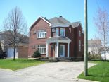 Maison 2 �tages � St-R�dempteur, Qu�bec Rive-Sud