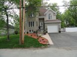 Maison 2 �tages � Laval-Ouest, Laval